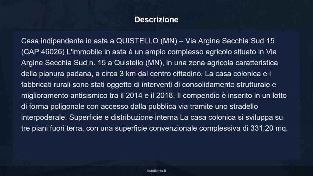 immagine annuncio 6 di 15