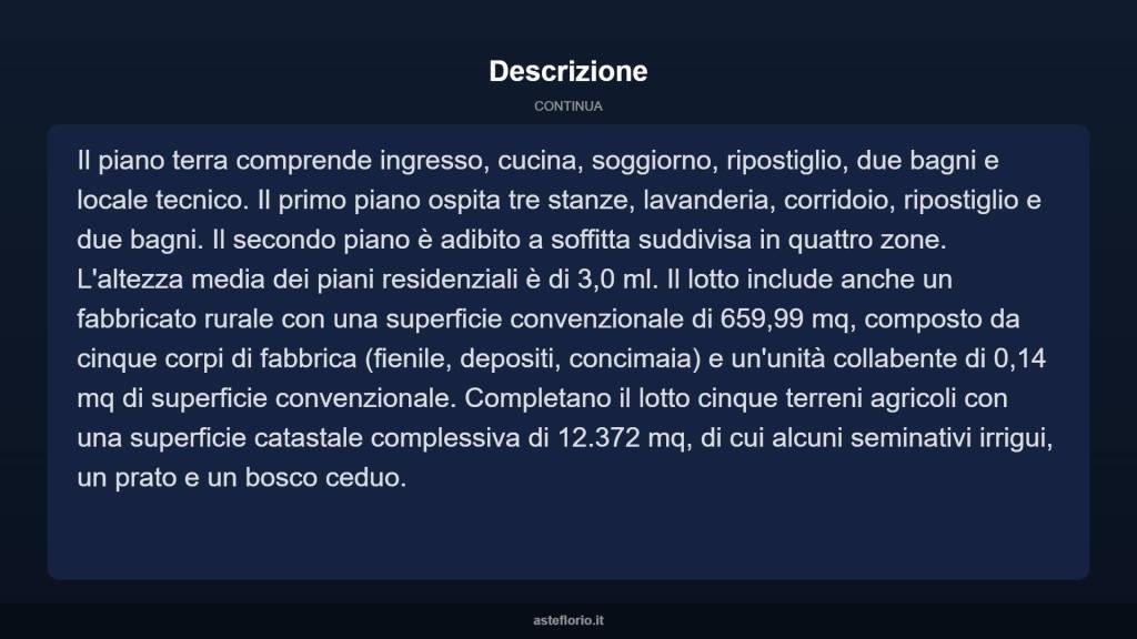 immagine annuncio 5 di 15