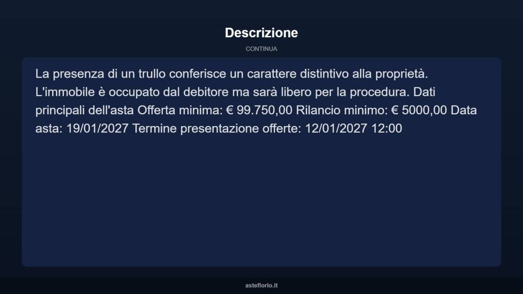 immagine annuncio 14 di 15