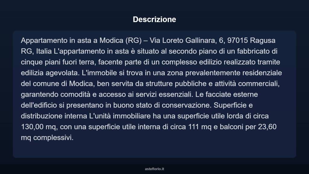immagine annuncio 3 di 15