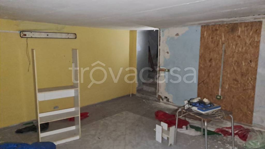 immagine annuncio 9 di 11