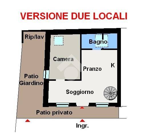 immagine annuncio 3 di 15