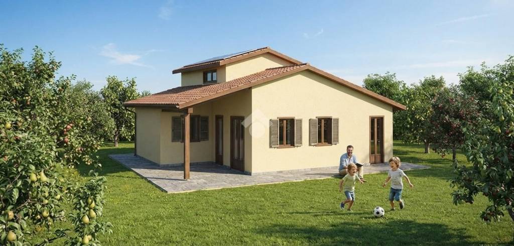 immagine annuncio 1 di 6