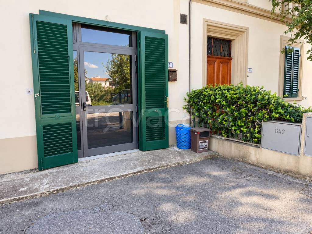 immagine annuncio 9 di 11