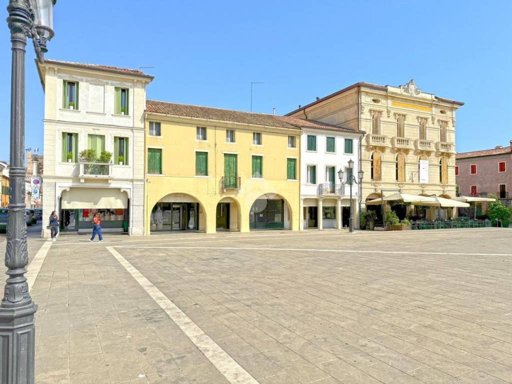 immagine annuncio 2 di 8