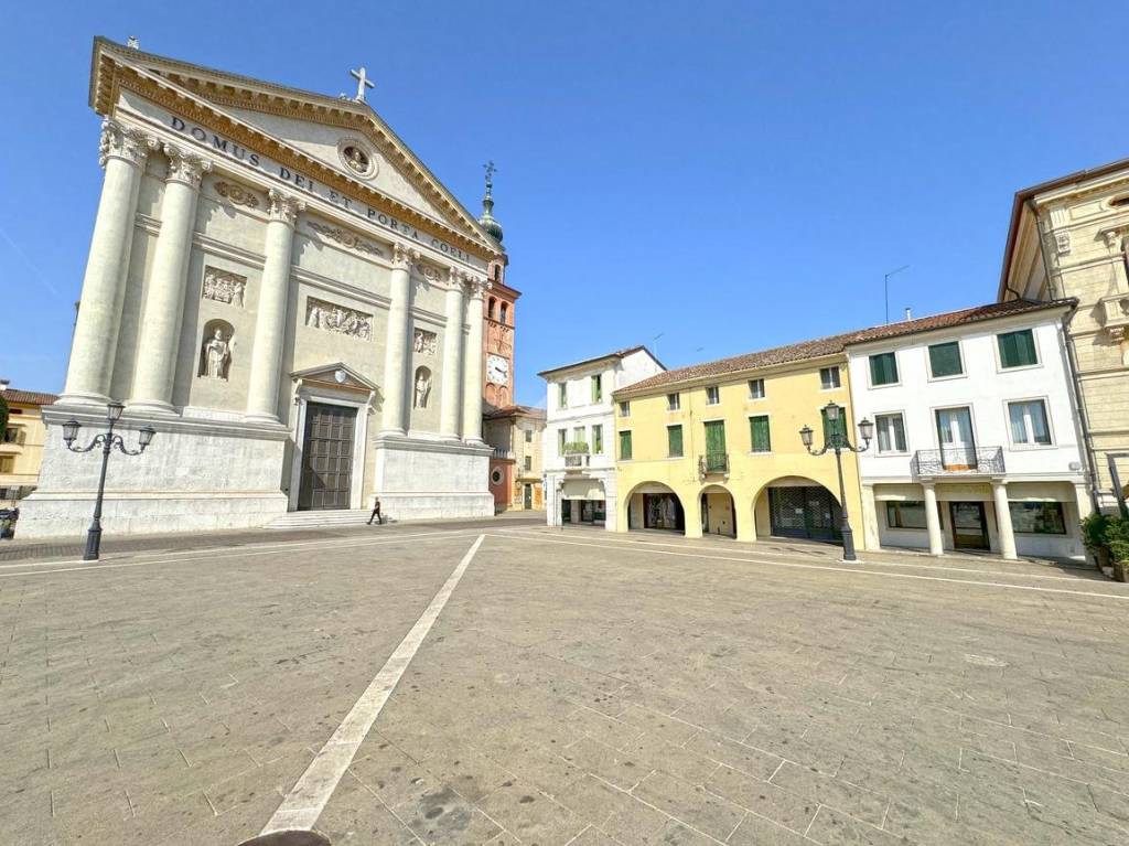immagine annuncio 3 di 8