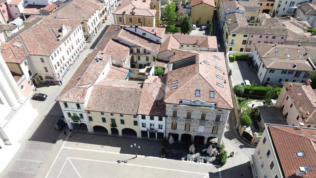 immagine annuncio 7 di 8