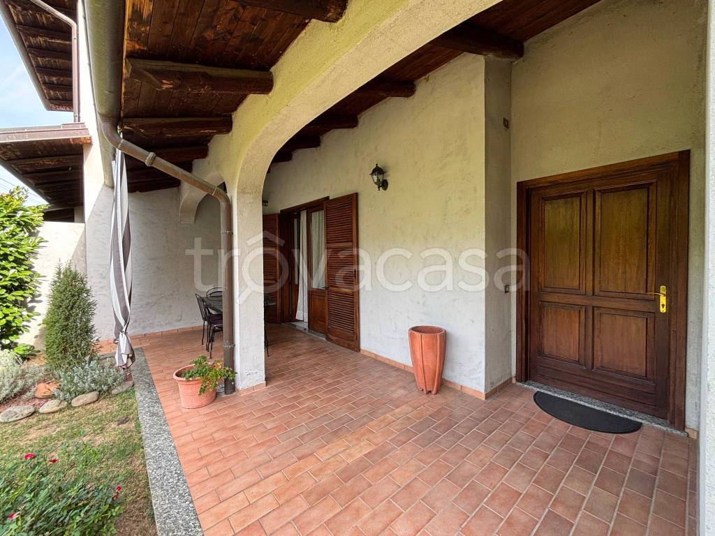 immagine annuncio 5 di 15