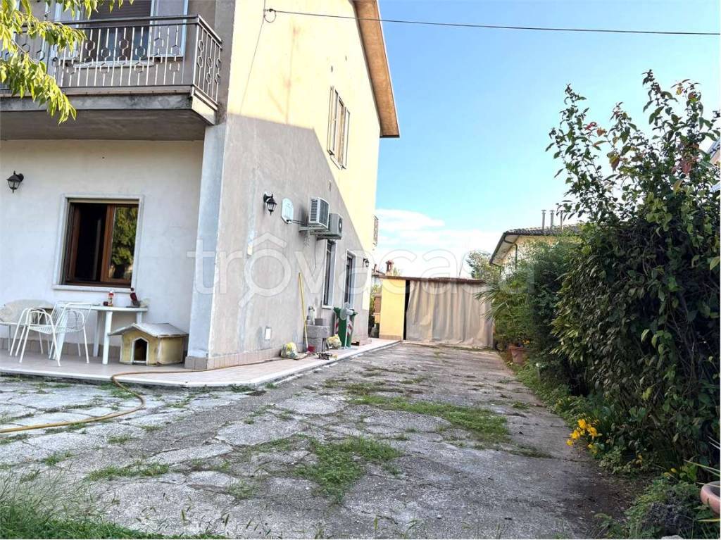 immagine annuncio 2 di 12