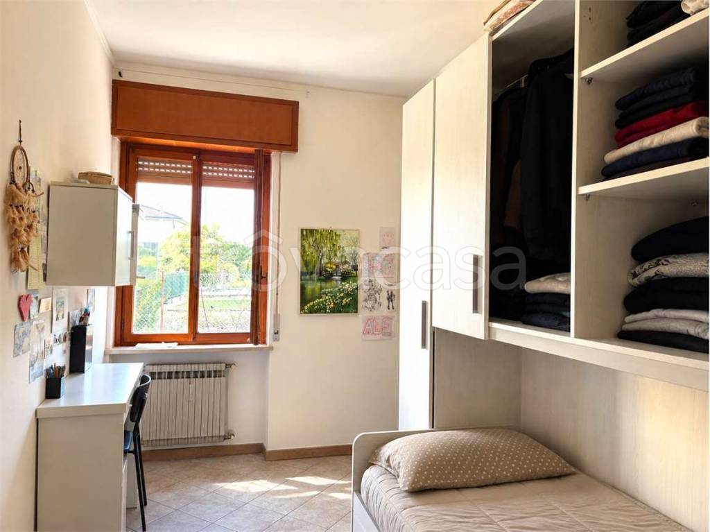 immagine annuncio 9 di 12