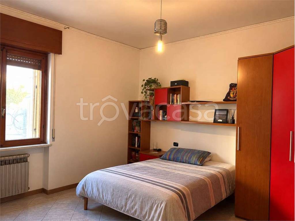 immagine annuncio 10 di 12