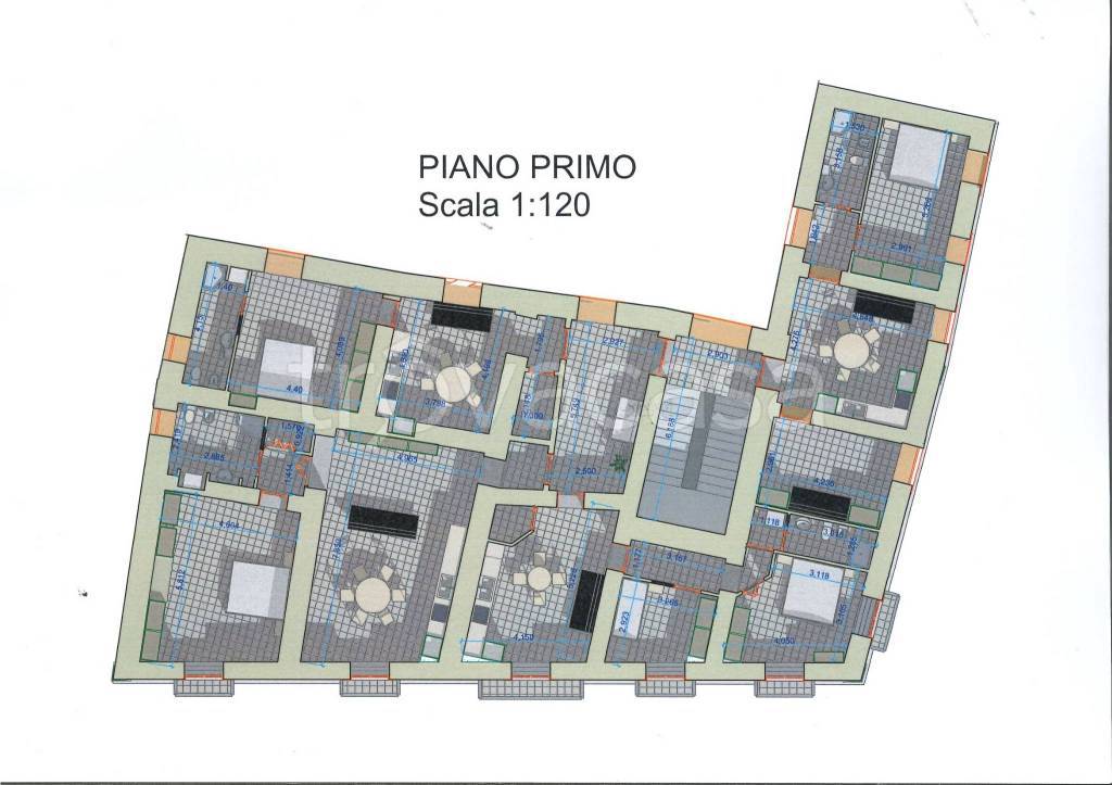 immagine annuncio 1 di 15