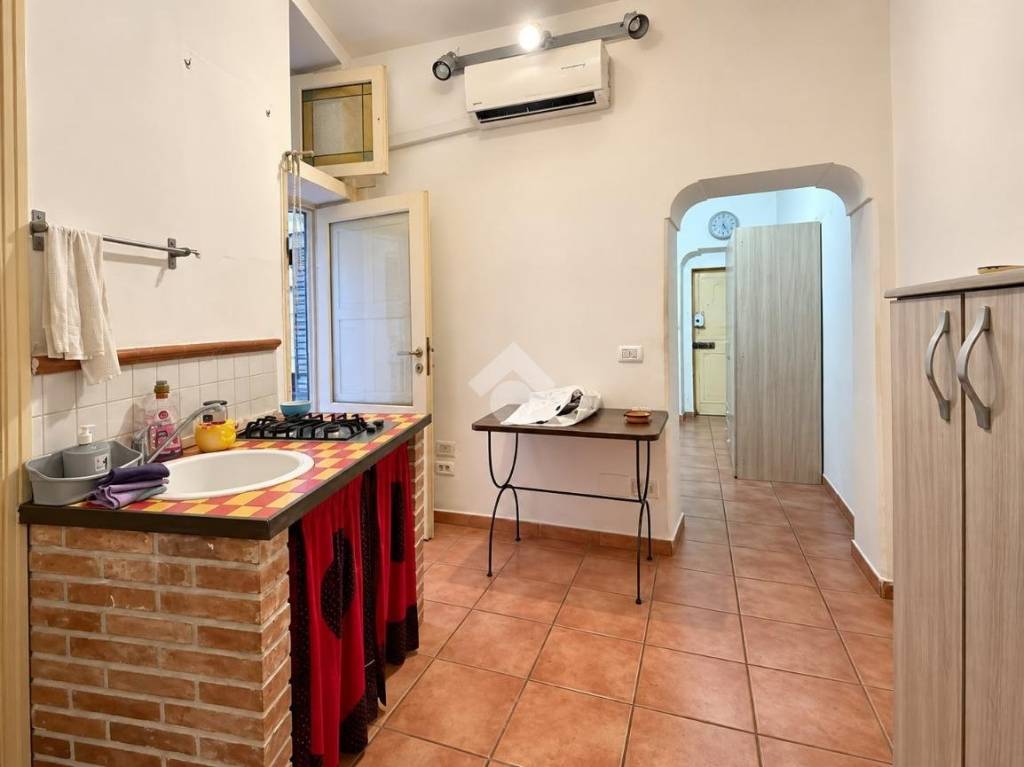 immagine annuncio 5 di 14