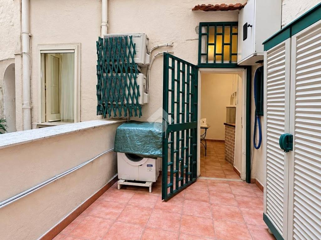 immagine annuncio 6 di 14