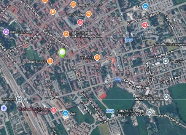 immagine annuncio 1 di 15