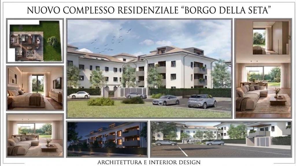 immagine annuncio 11 di 12