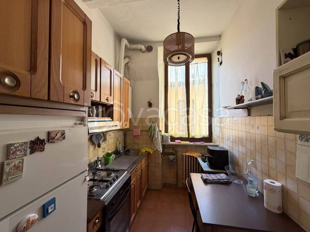 immagine annuncio 7 di 11