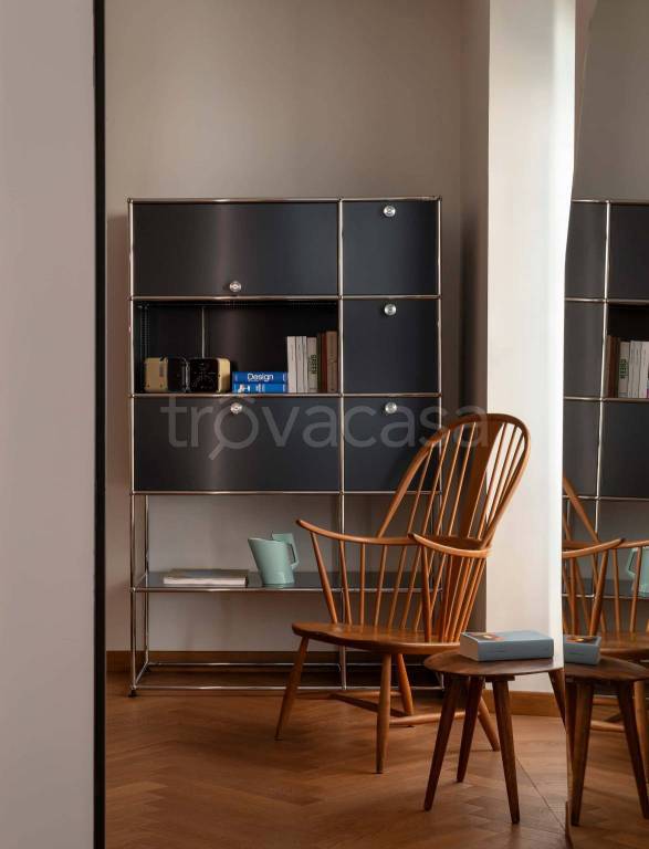 immagine annuncio 7 di 12