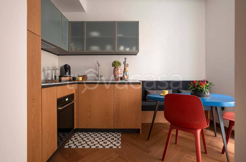 immagine annuncio 9 di 12