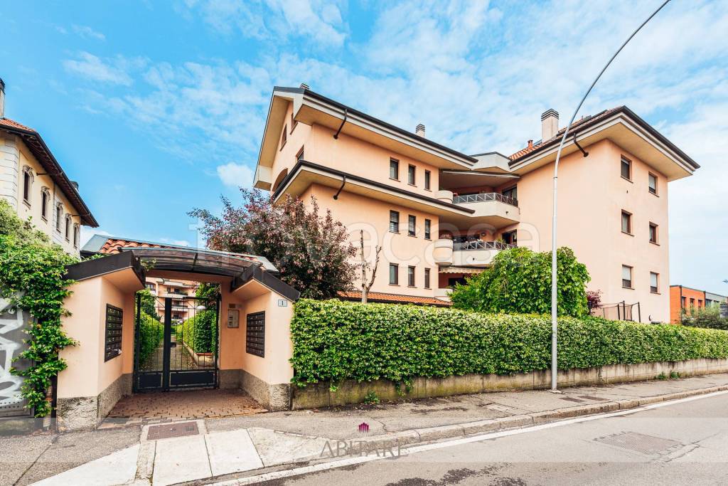 immagine annuncio 7 di 15