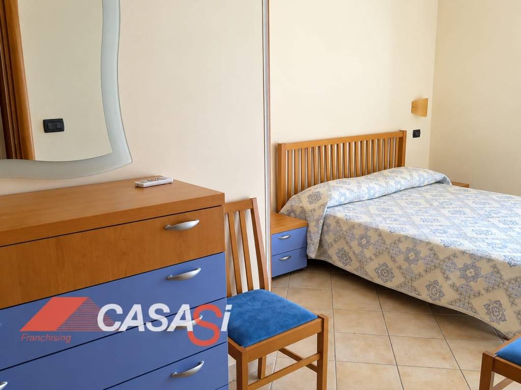 immagine annuncio 6 di 13