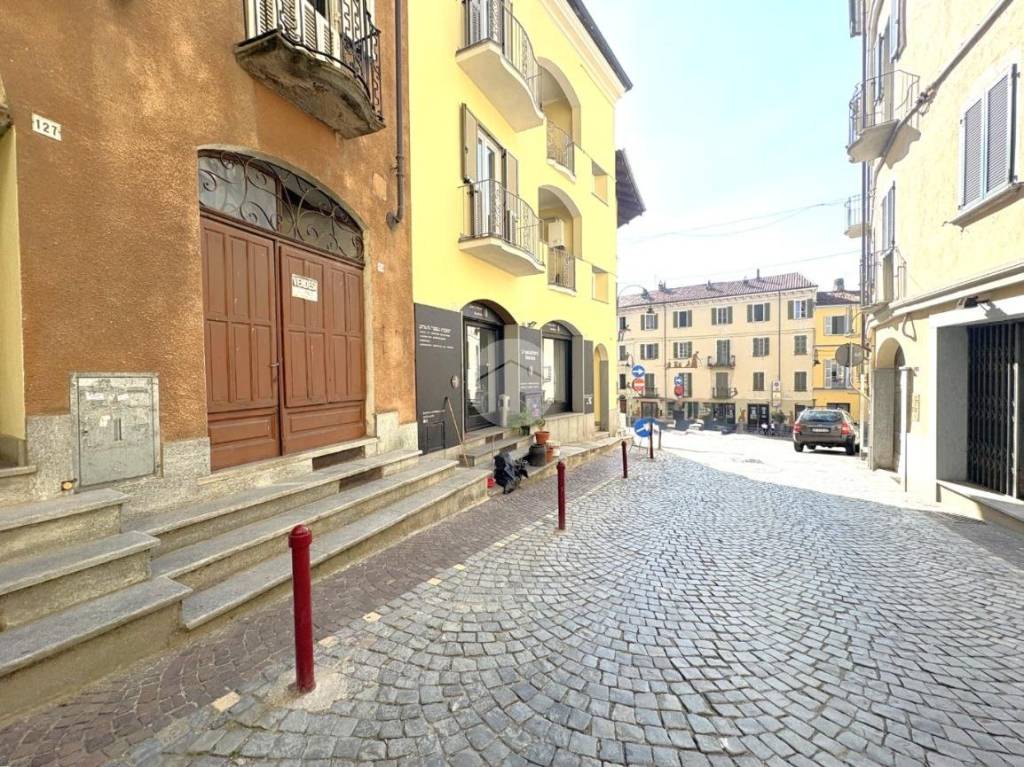 immagine annuncio 1 di 12