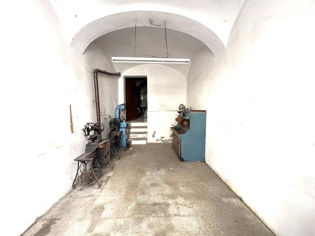 immagine annuncio 3 di 12