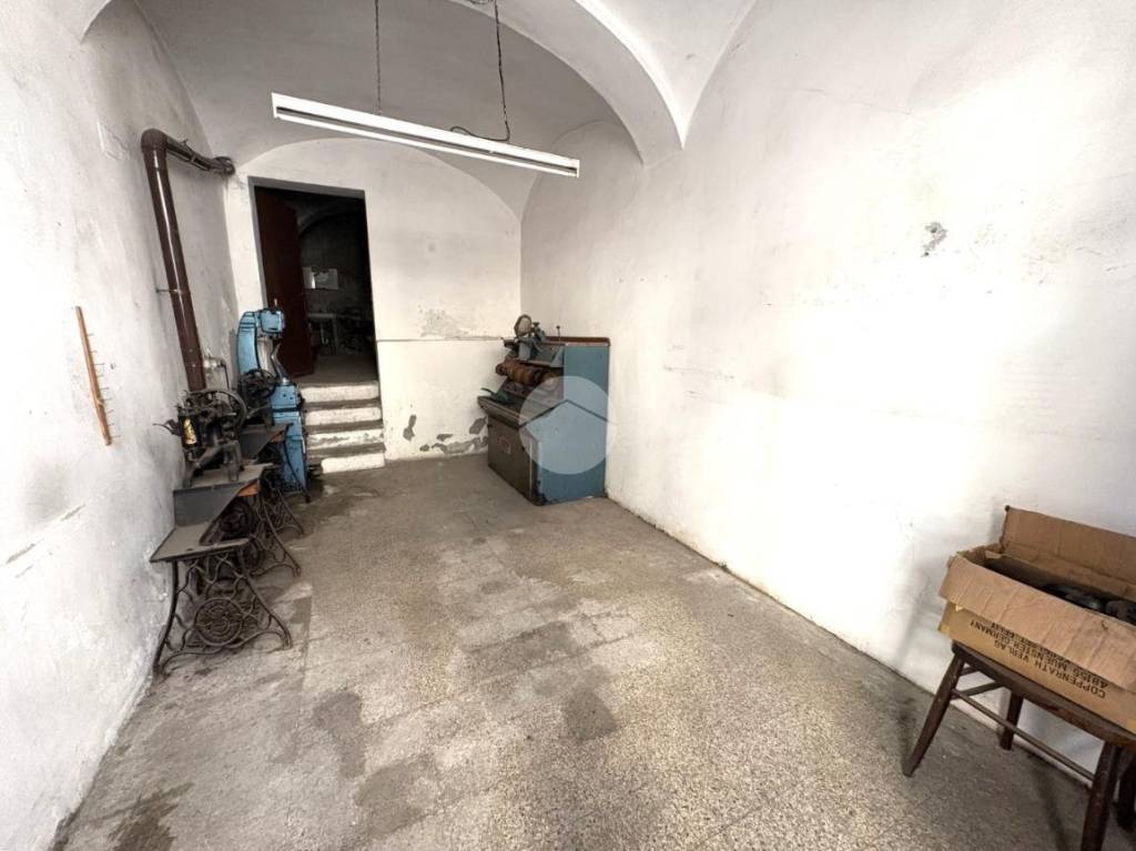 immagine annuncio 5 di 12