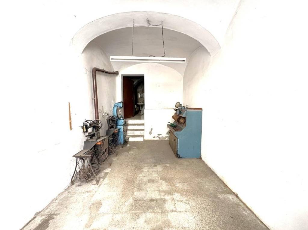 immagine annuncio 6 di 12