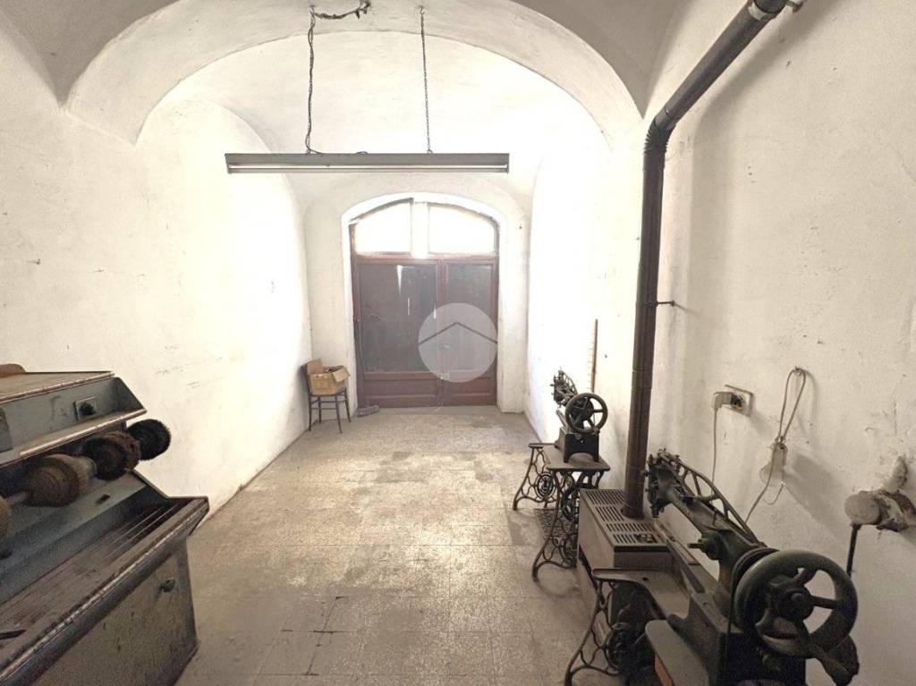immagine annuncio 7 di 12