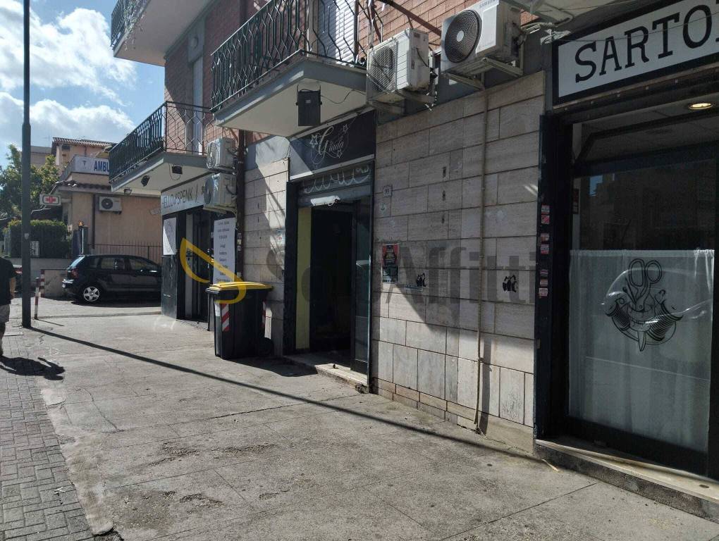 immagine annuncio 1 di 11