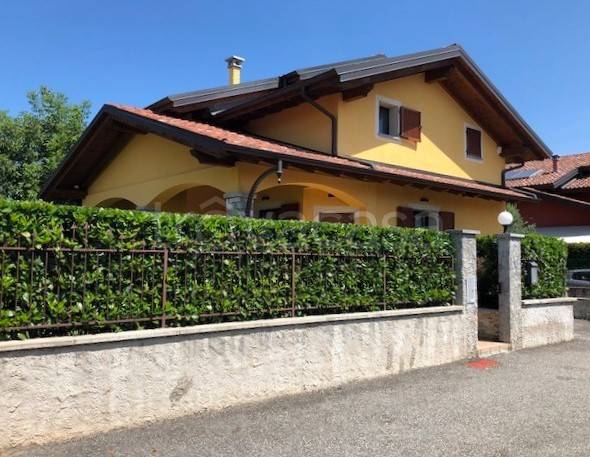 immagine annuncio 1 di 12