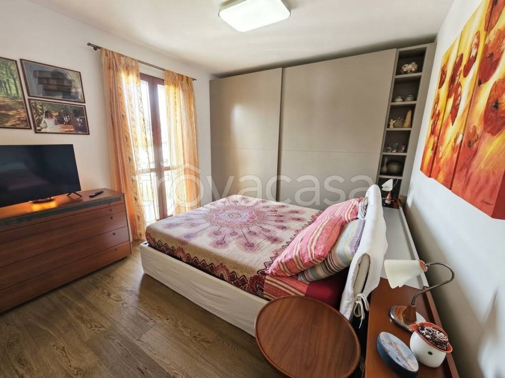 immagine annuncio 8 di 12