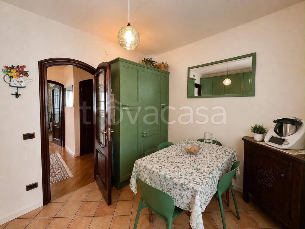immagine annuncio 6 di 13