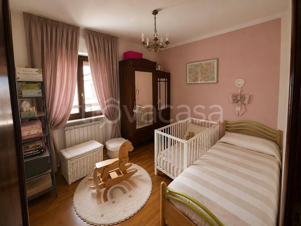 immagine annuncio 8 di 13