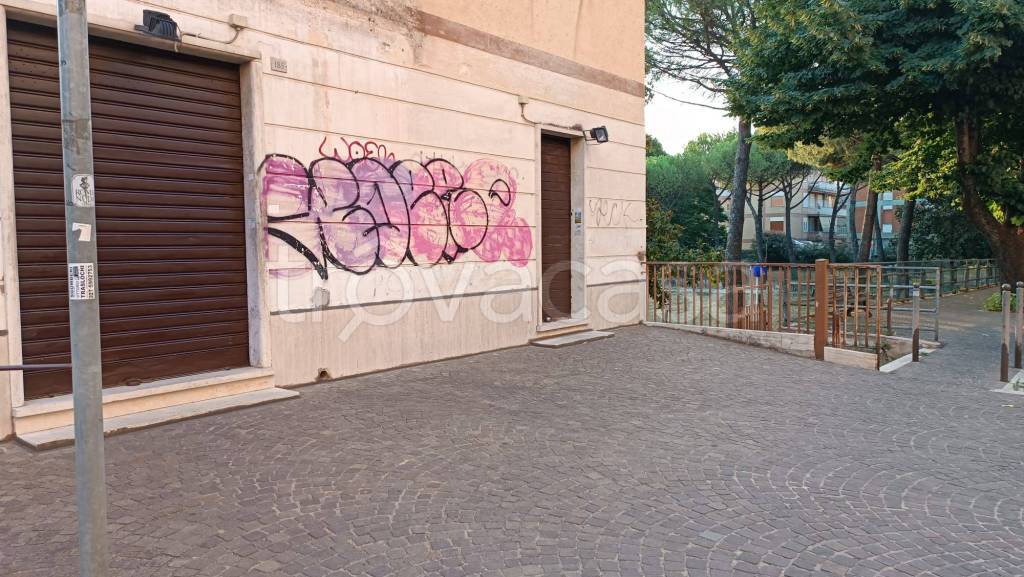 immagine annuncio 2 di 3