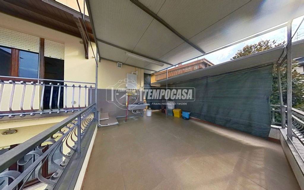 immagine annuncio 9 di 11