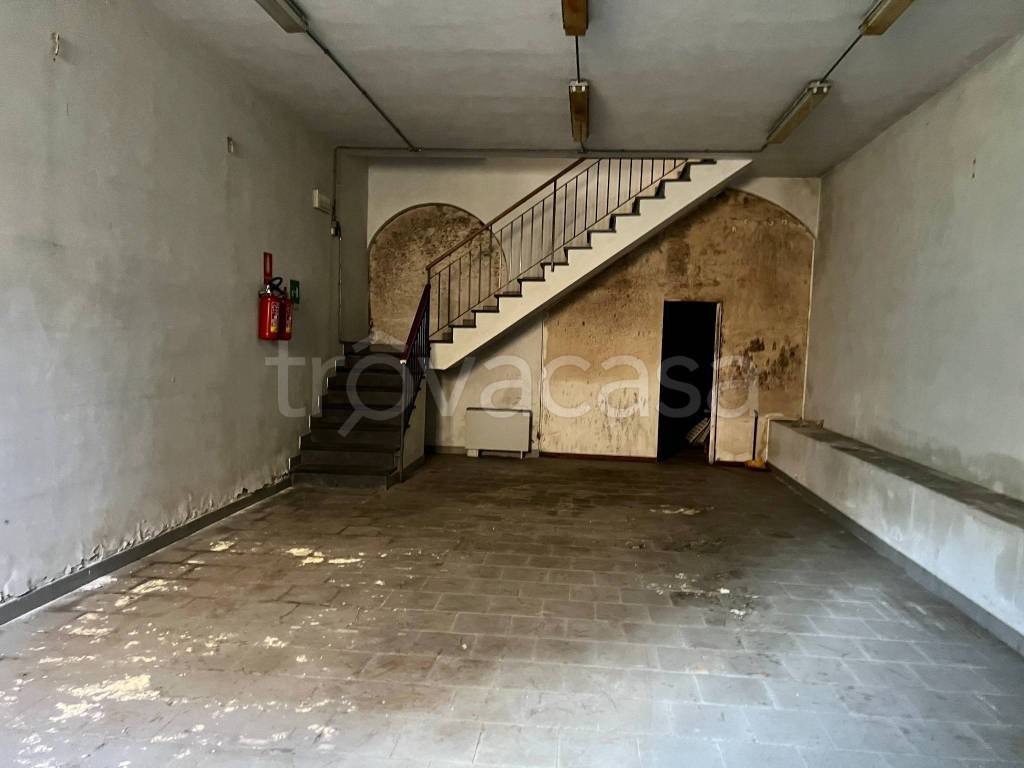 immagine annuncio 7 di 9