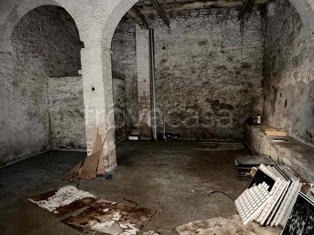 immagine annuncio 8 di 9