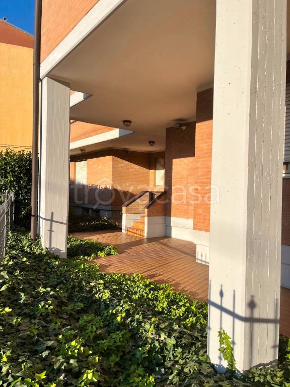 immagine annuncio 1 di 3