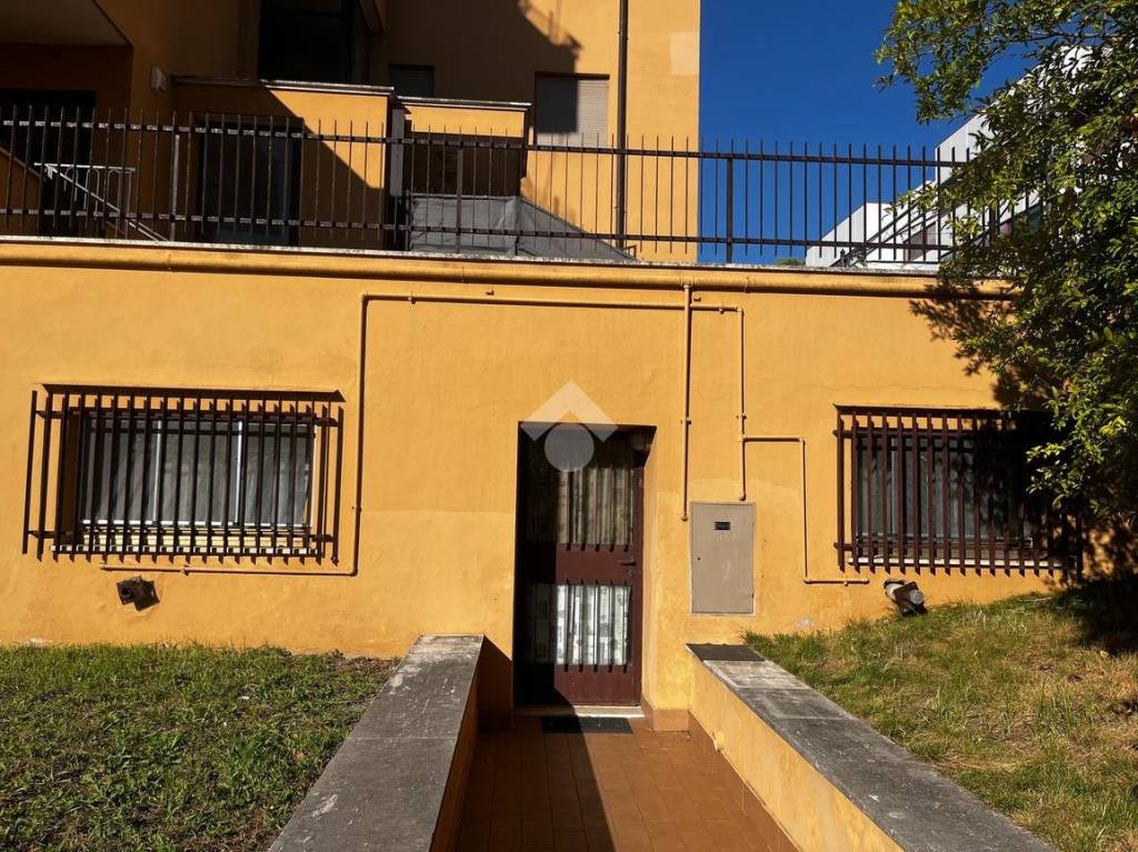 immagine annuncio 3 di 12