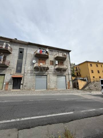 immagine annuncio 2 di 14