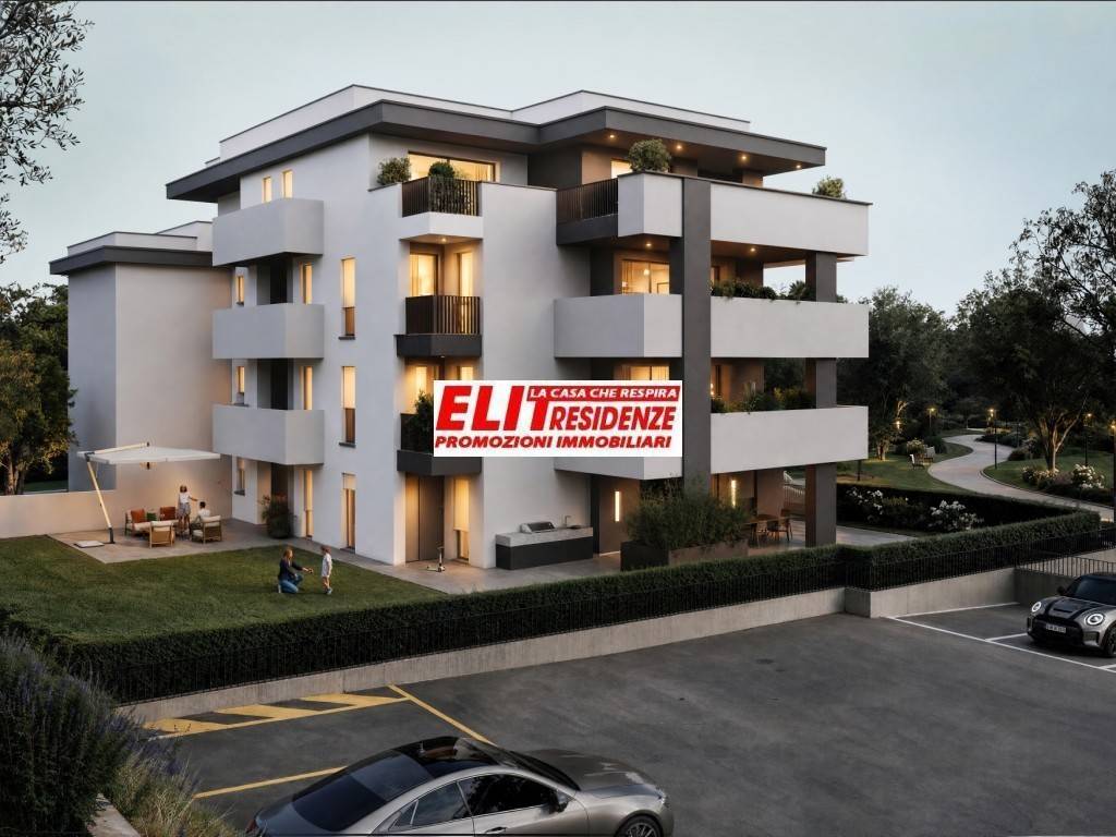 immagine annuncio 4 di 12
