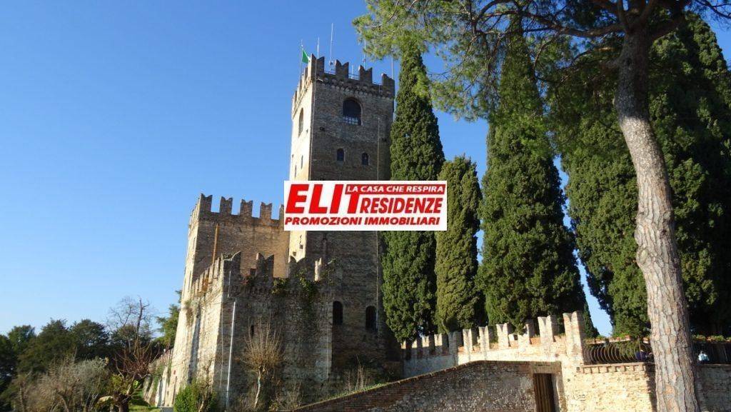 immagine annuncio 10 di 12