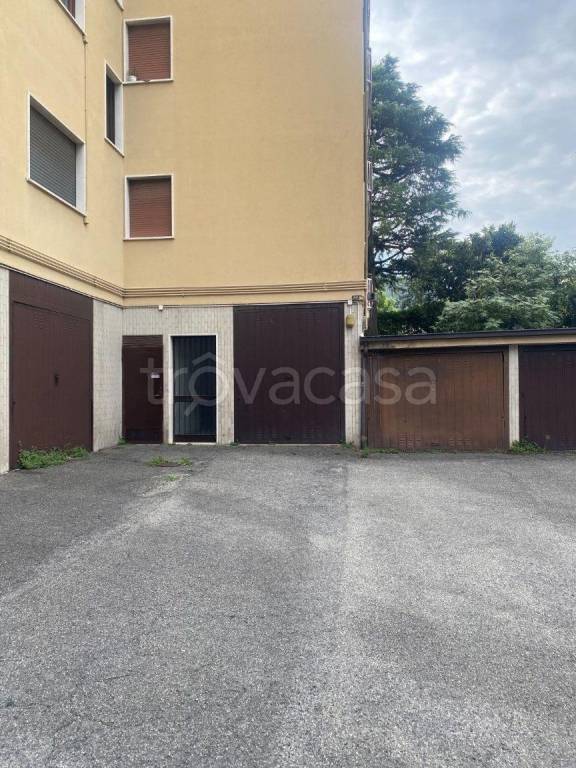 immagine annuncio 1 di 6