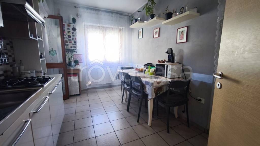 immagine annuncio 1 di 14