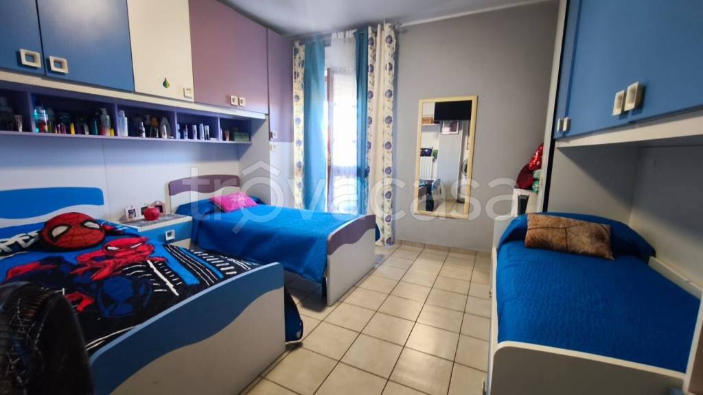 immagine annuncio 6 di 14