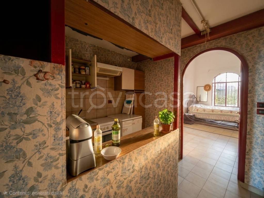 immagine annuncio 7 di 11