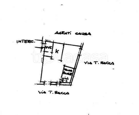 immagine annuncio 11 di 12
