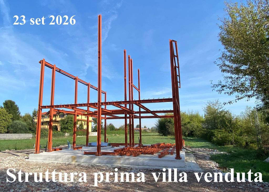 immagine annuncio 13 di 14